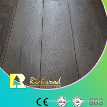 12mm V Groove Eir HDF Laminated Flooring